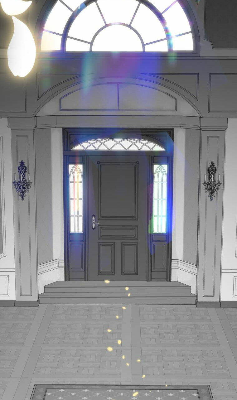 Được Yêu Thương Mà Còn Ngại Ngùng Sao! - Chap 43 - Trang 49