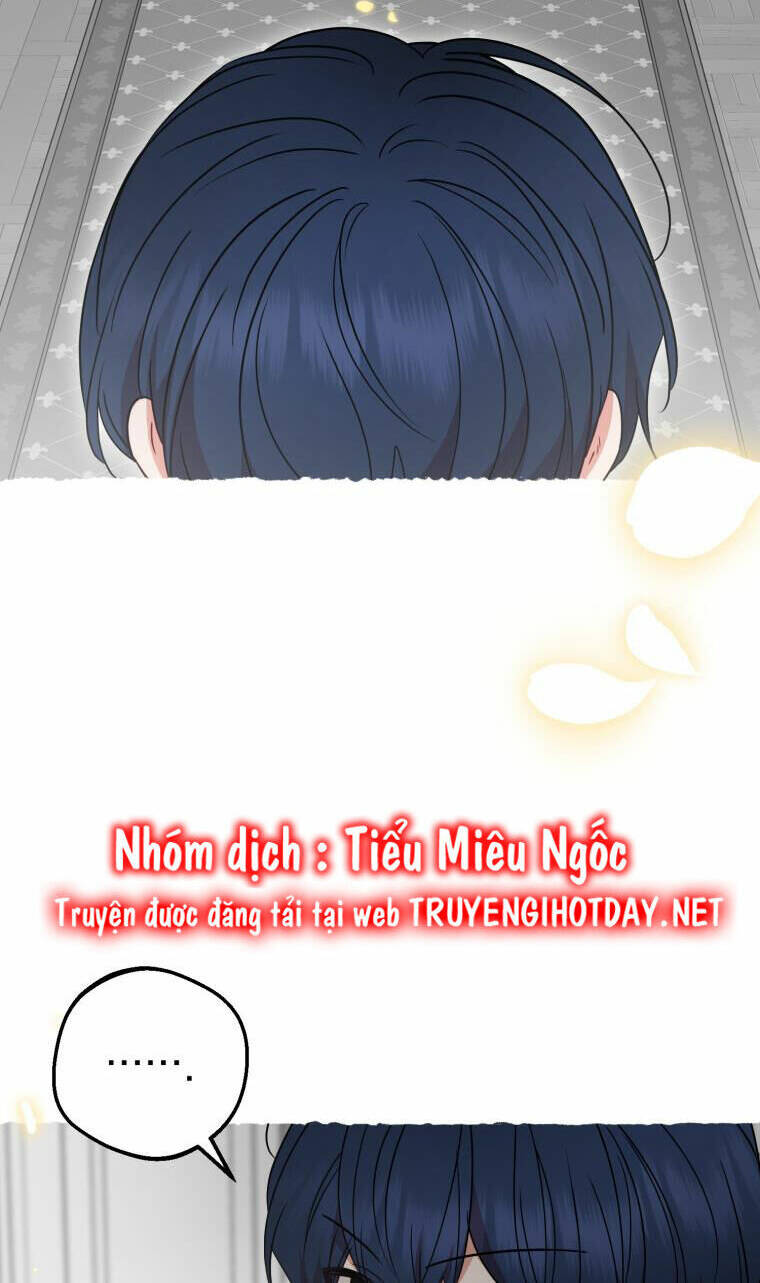Được Yêu Thương Mà Còn Ngại Ngùng Sao! - Chap 43 - Trang 50