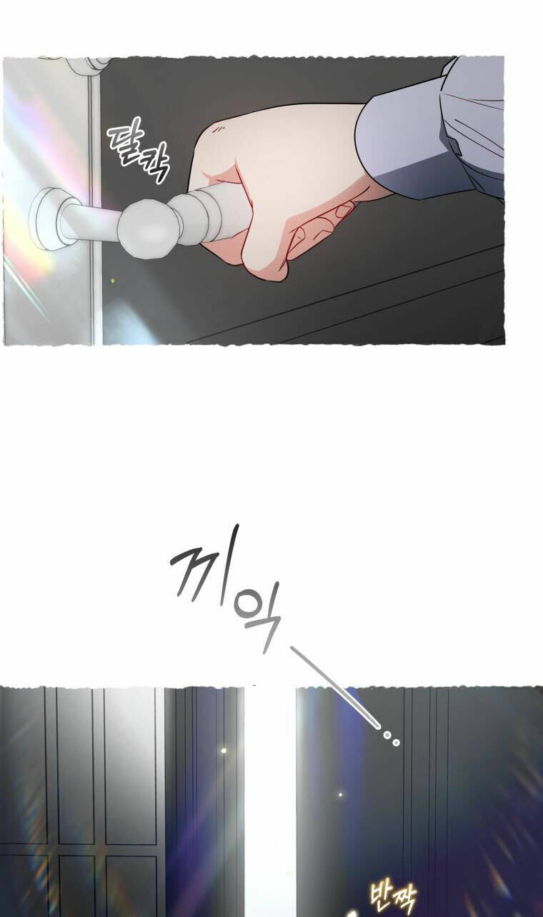 Được Yêu Thương Mà Còn Ngại Ngùng Sao! - Chap 43 - Trang 52