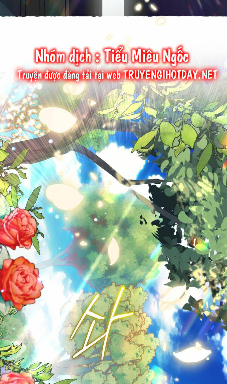 Được Yêu Thương Mà Còn Ngại Ngùng Sao! - Chap 43 - Trang 53
