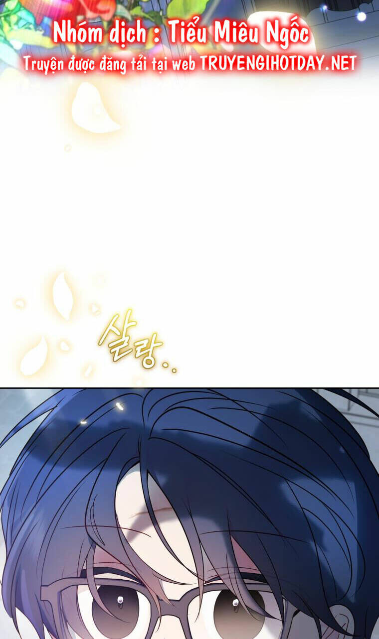 Được Yêu Thương Mà Còn Ngại Ngùng Sao! - Chap 43 - Trang 56