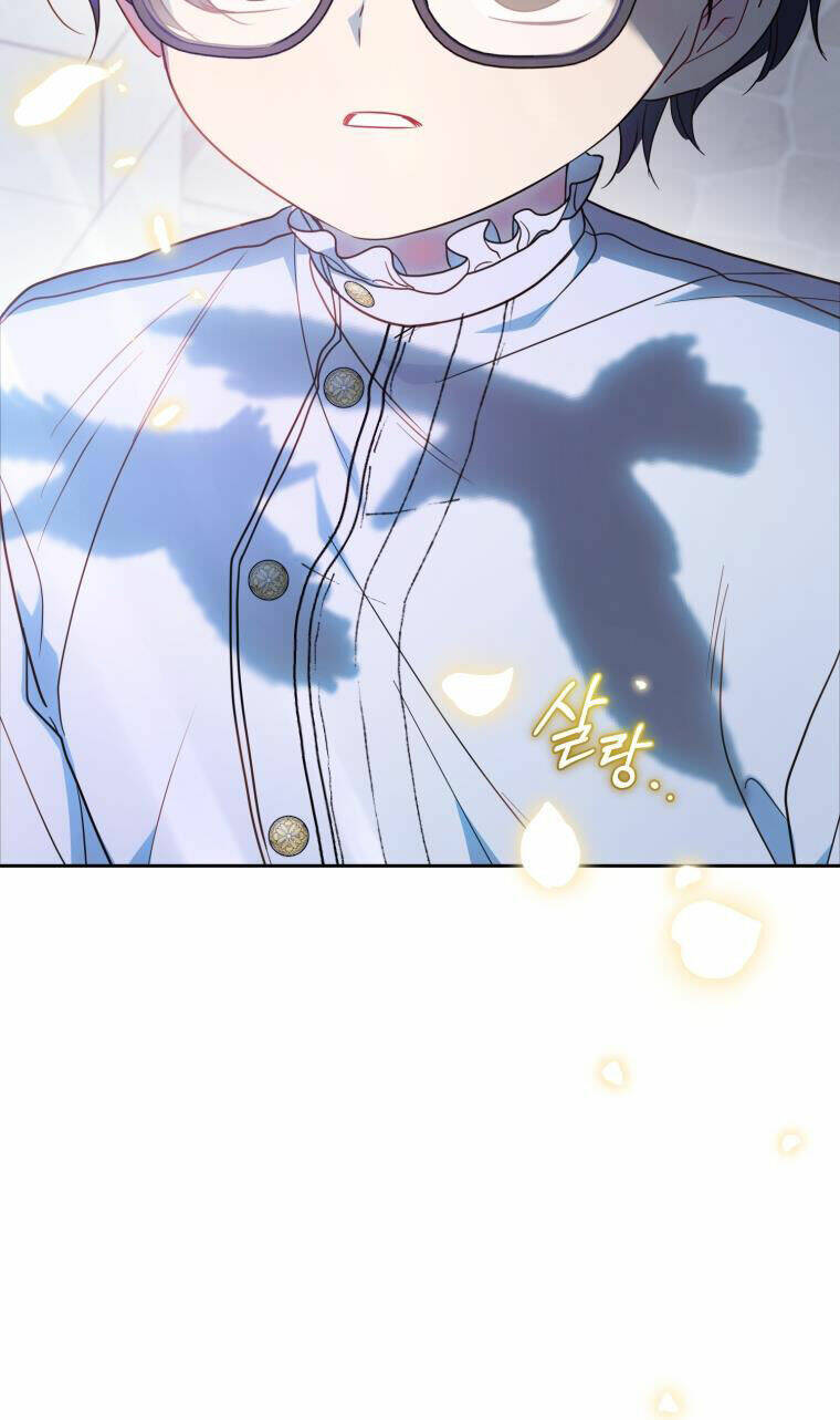 Được Yêu Thương Mà Còn Ngại Ngùng Sao! - Chap 43 - Trang 57
