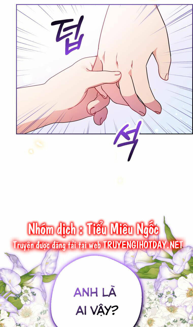 Được Yêu Thương Mà Còn Ngại Ngùng Sao! - Chap 43 - Trang 58