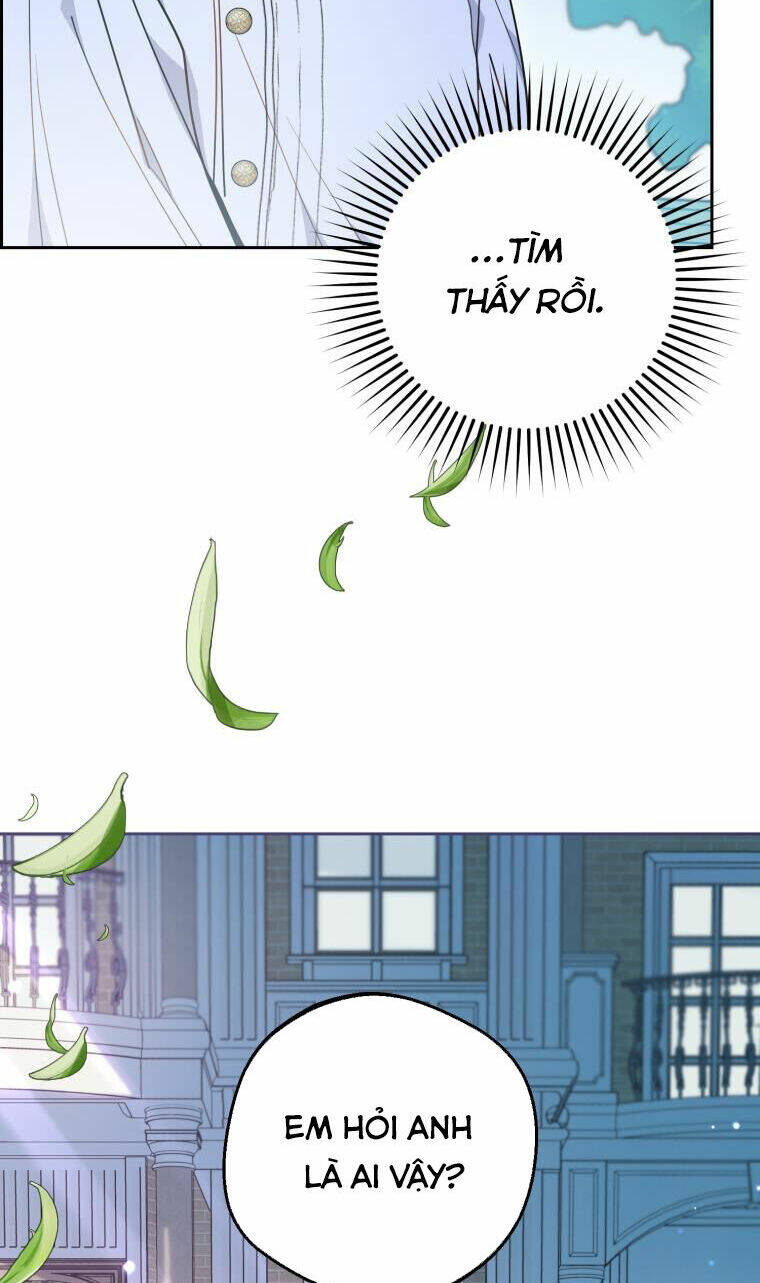 Được Yêu Thương Mà Còn Ngại Ngùng Sao! - Chap 43 - Trang 61