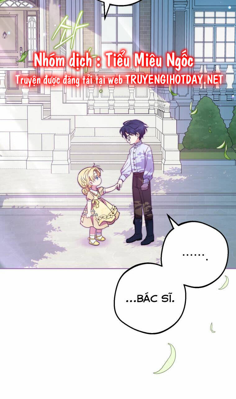 Được Yêu Thương Mà Còn Ngại Ngùng Sao! - Chap 43 - Trang 62