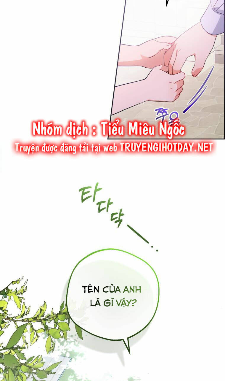 Được Yêu Thương Mà Còn Ngại Ngùng Sao! - Chap 43 - Trang 64