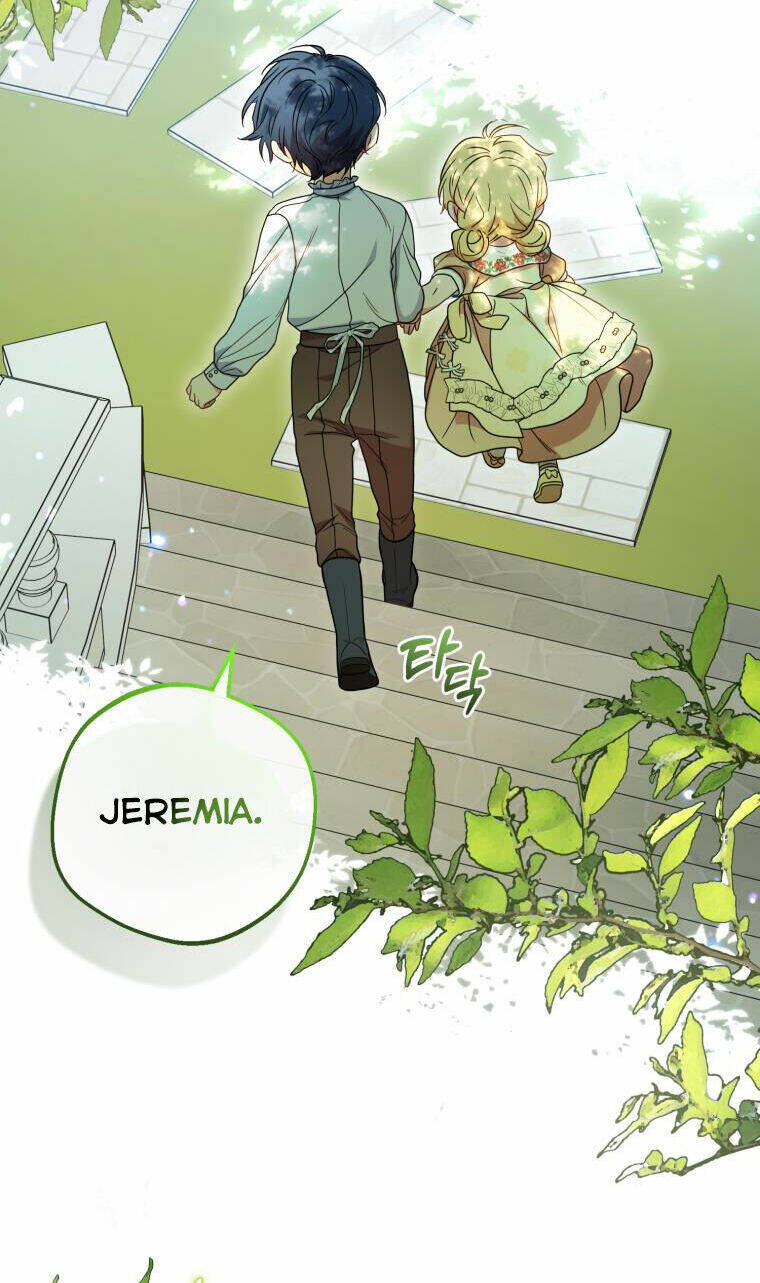 Được Yêu Thương Mà Còn Ngại Ngùng Sao! - Chap 43 - Trang 65