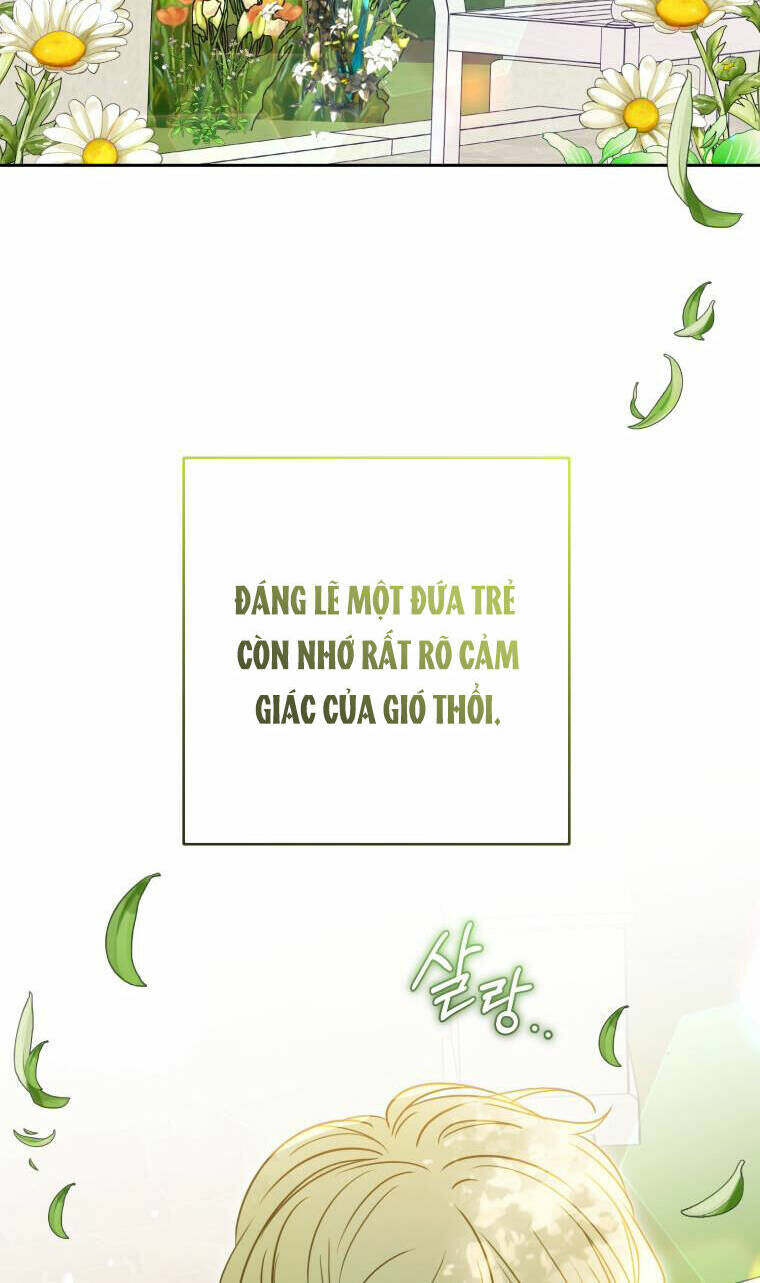 Được Yêu Thương Mà Còn Ngại Ngùng Sao! - Chap 43 - Trang 68
