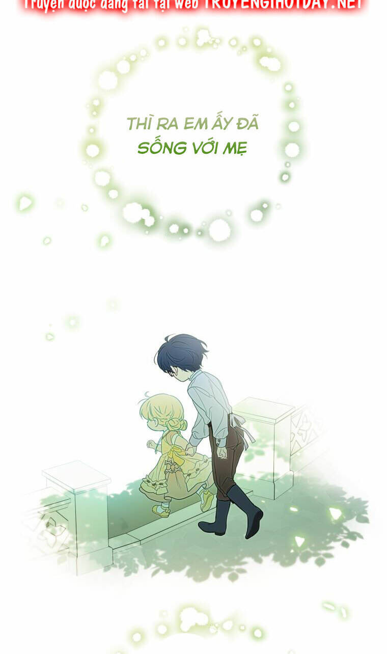 Được Yêu Thương Mà Còn Ngại Ngùng Sao! - Chap 43 - Trang 70