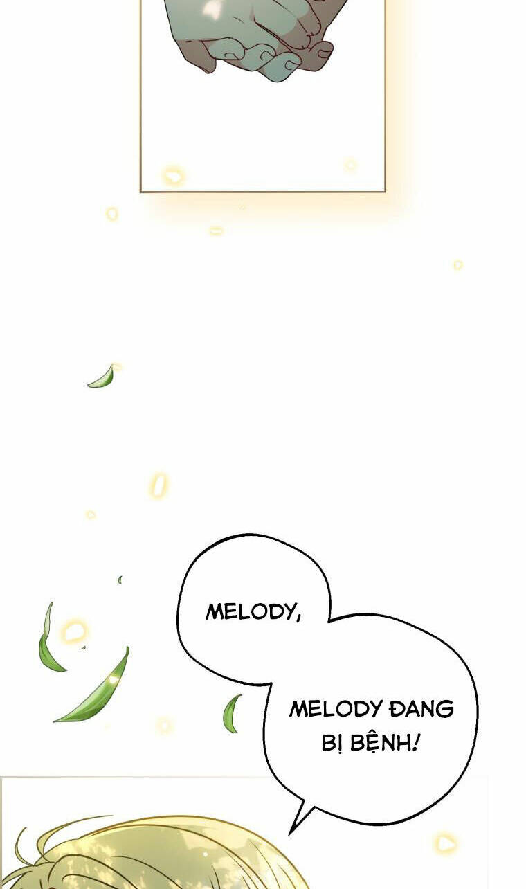 Được Yêu Thương Mà Còn Ngại Ngùng Sao! - Chap 43 - Trang 72