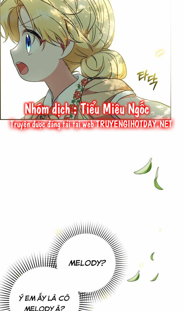 Được Yêu Thương Mà Còn Ngại Ngùng Sao! - Chap 43 - Trang 73