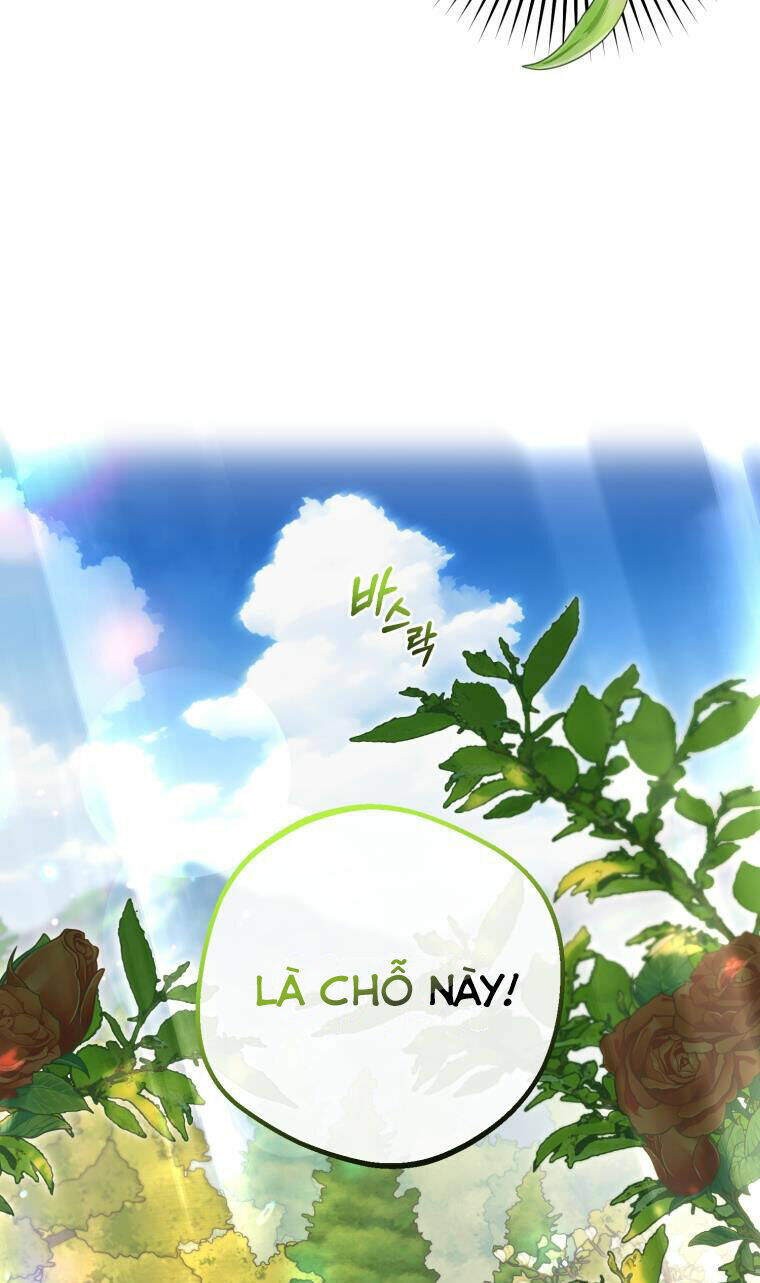 Được Yêu Thương Mà Còn Ngại Ngùng Sao! - Chap 43 - Trang 75