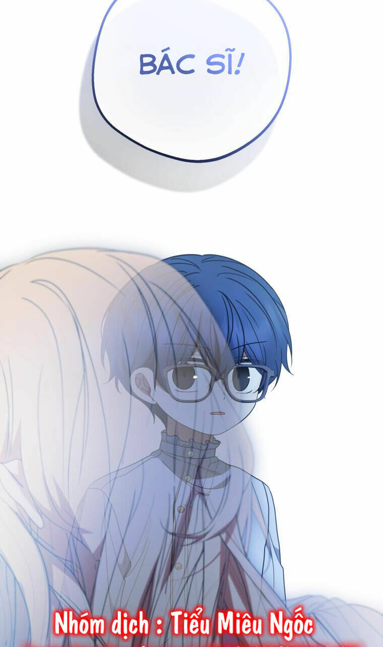 Được Yêu Thương Mà Còn Ngại Ngùng Sao! - Chap 43 - Trang 82