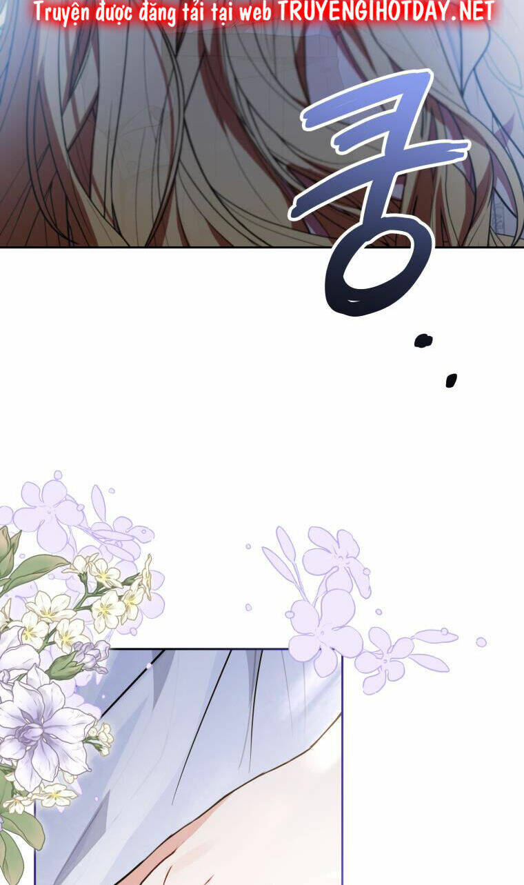 Được Yêu Thương Mà Còn Ngại Ngùng Sao! - Chap 43 - Trang 83