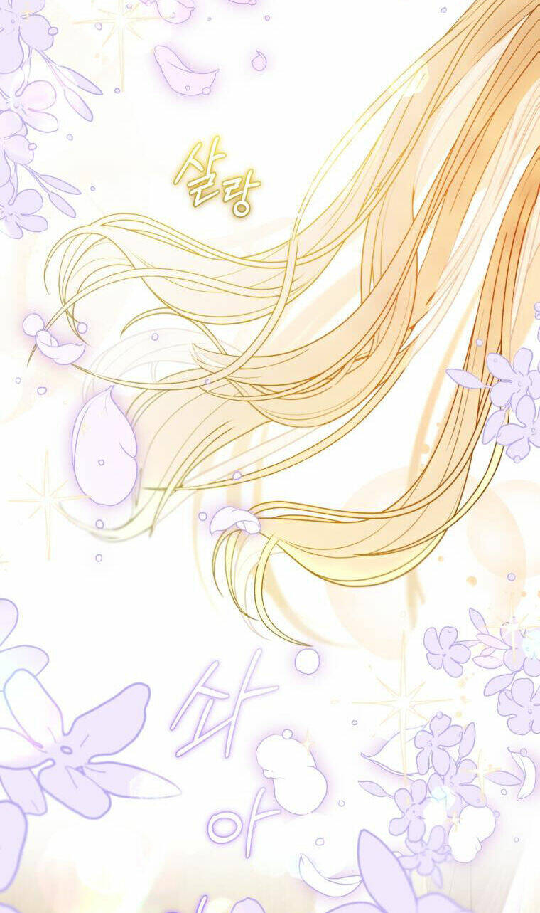 Được Yêu Thương Mà Còn Ngại Ngùng Sao! - Chap 43 - Trang 85