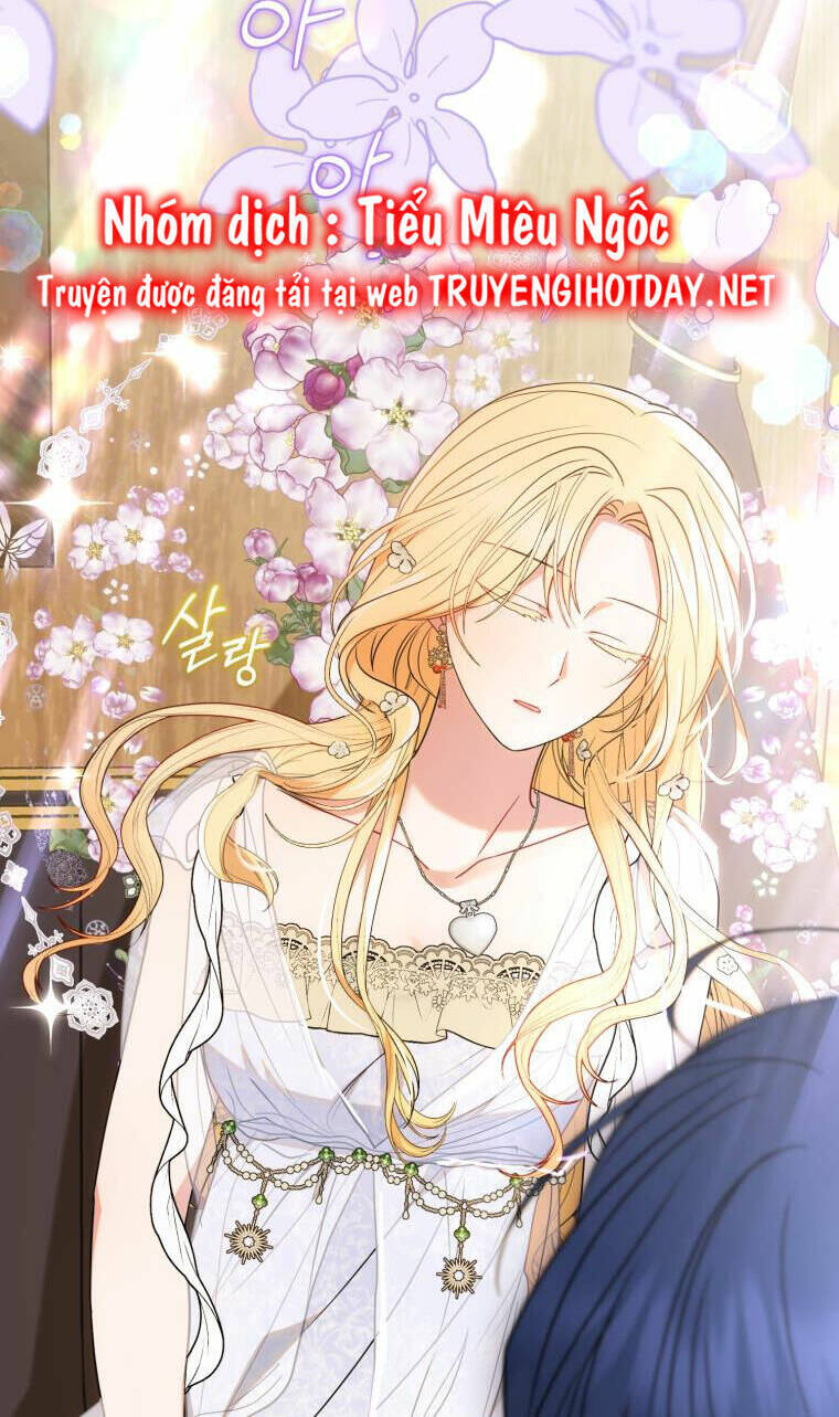 Được Yêu Thương Mà Còn Ngại Ngùng Sao! - Chap 43 - Trang 86