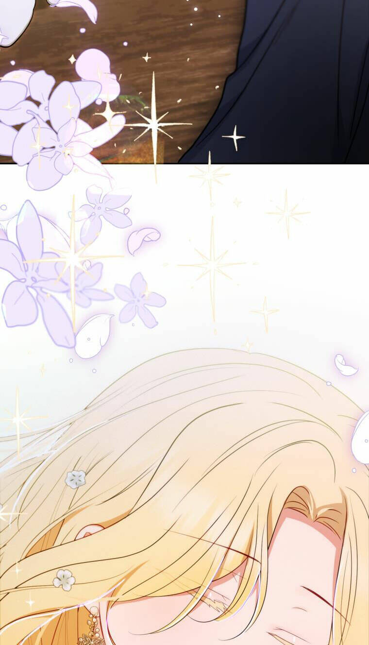Được Yêu Thương Mà Còn Ngại Ngùng Sao! - Chap 43 - Trang 88