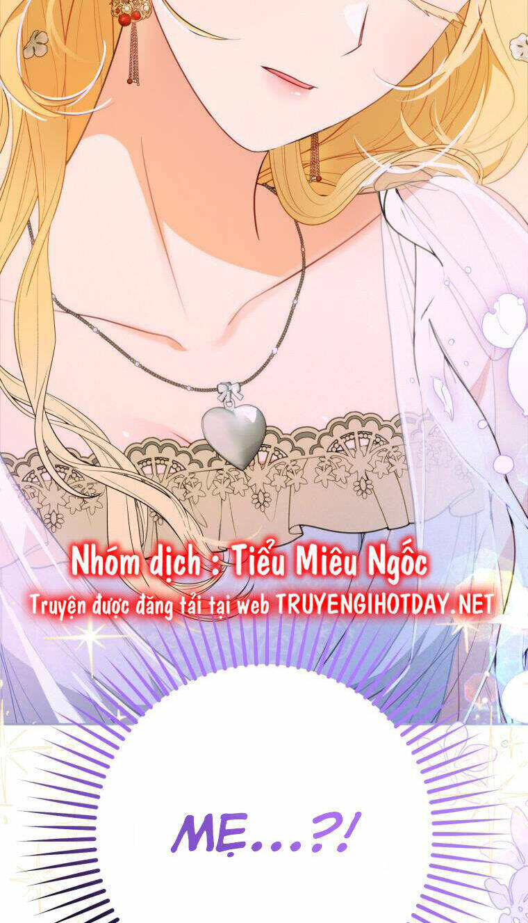 Được Yêu Thương Mà Còn Ngại Ngùng Sao! - Chap 43 - Trang 89