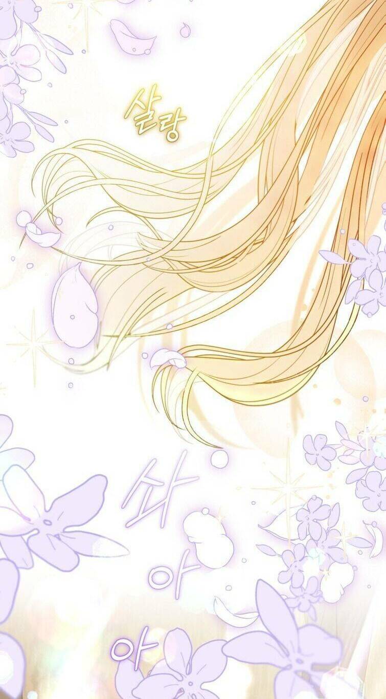 Được Yêu Thương Mà Còn Ngại Ngùng Sao! - Chap 44 - Trang 2