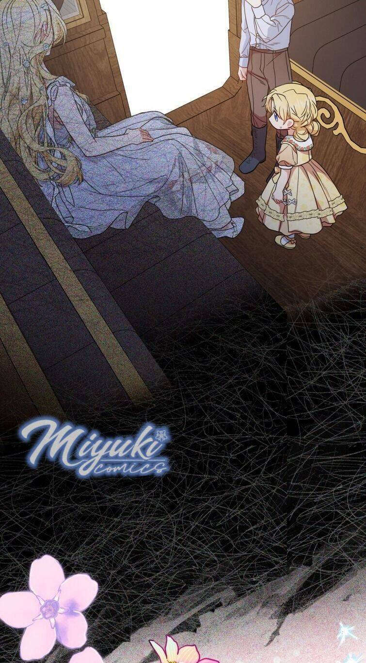 Được Yêu Thương Mà Còn Ngại Ngùng Sao! - Chap 44 - Trang 13