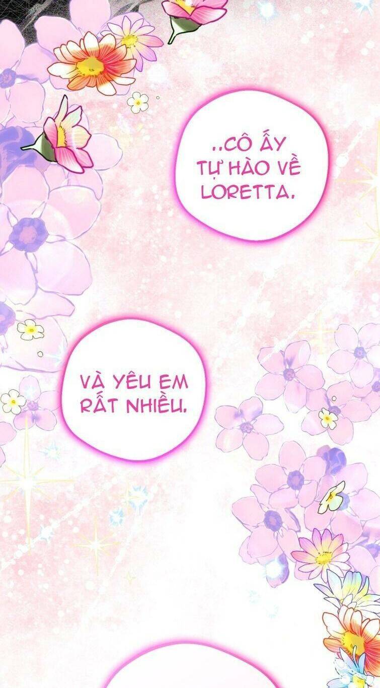 Được Yêu Thương Mà Còn Ngại Ngùng Sao! - Chap 44 - Trang 14