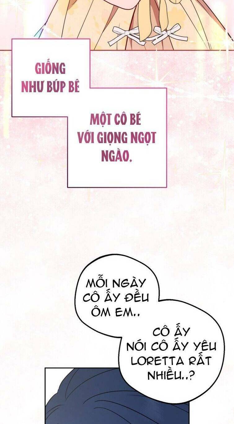 Được Yêu Thương Mà Còn Ngại Ngùng Sao! - Chap 44 - Trang 16
