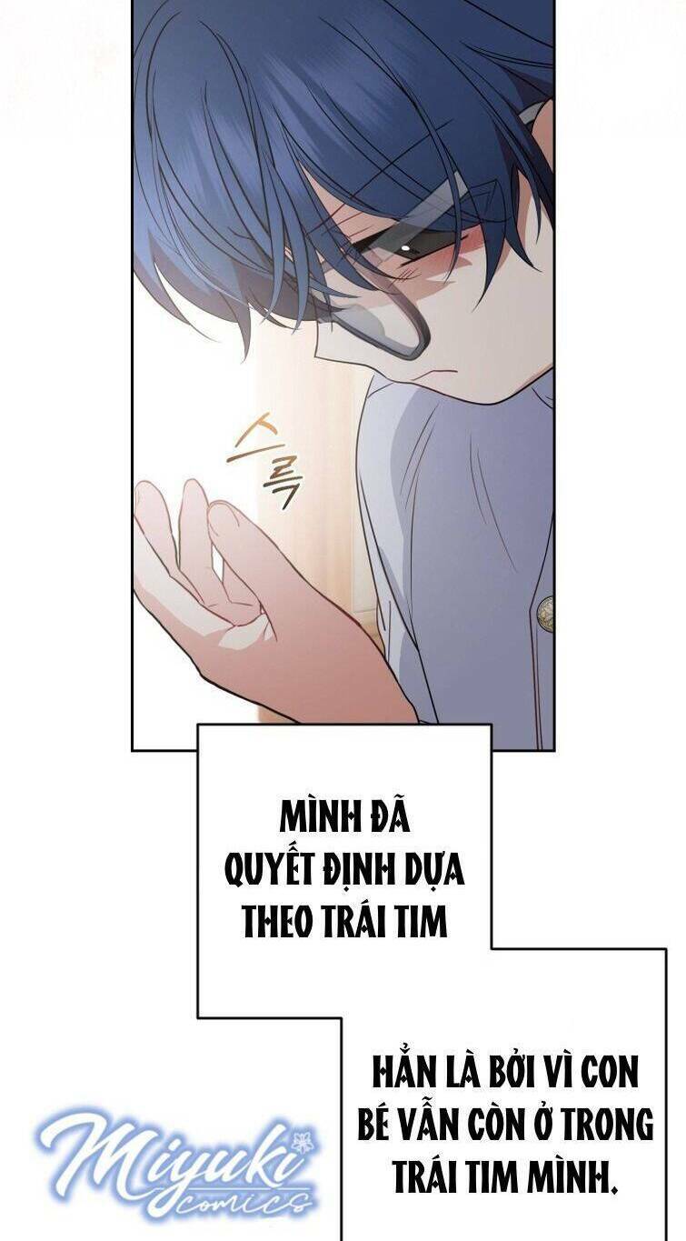 Được Yêu Thương Mà Còn Ngại Ngùng Sao! - Chap 44 - Trang 17