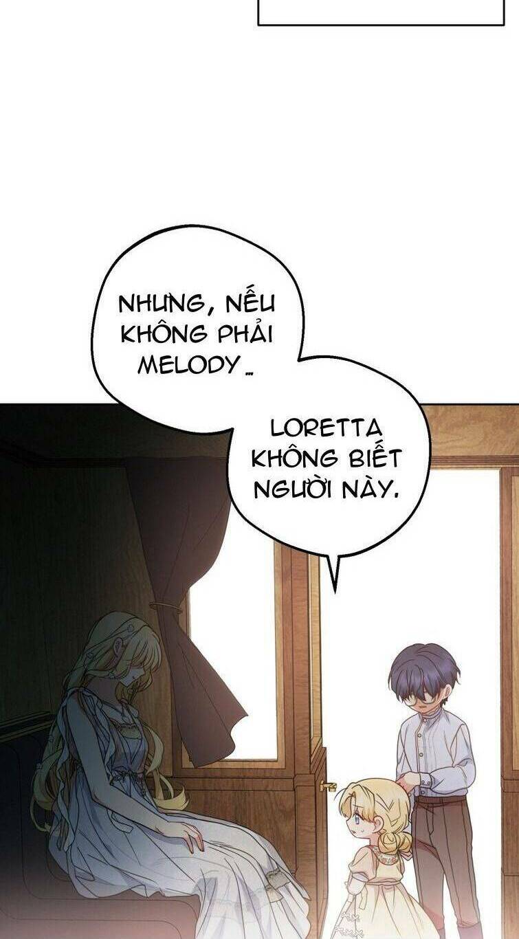 Được Yêu Thương Mà Còn Ngại Ngùng Sao! - Chap 44 - Trang 18
