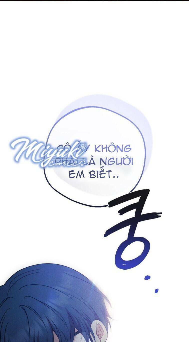 Được Yêu Thương Mà Còn Ngại Ngùng Sao! - Chap 44 - Trang 19