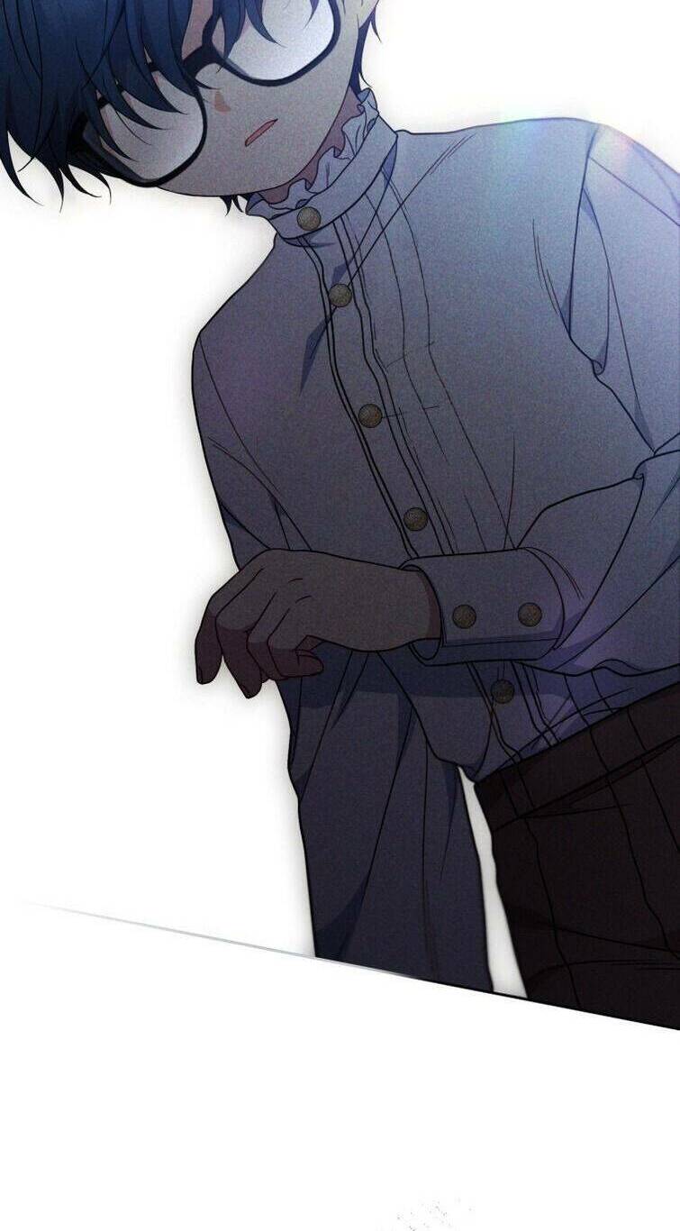 Được Yêu Thương Mà Còn Ngại Ngùng Sao! - Chap 44 - Trang 20