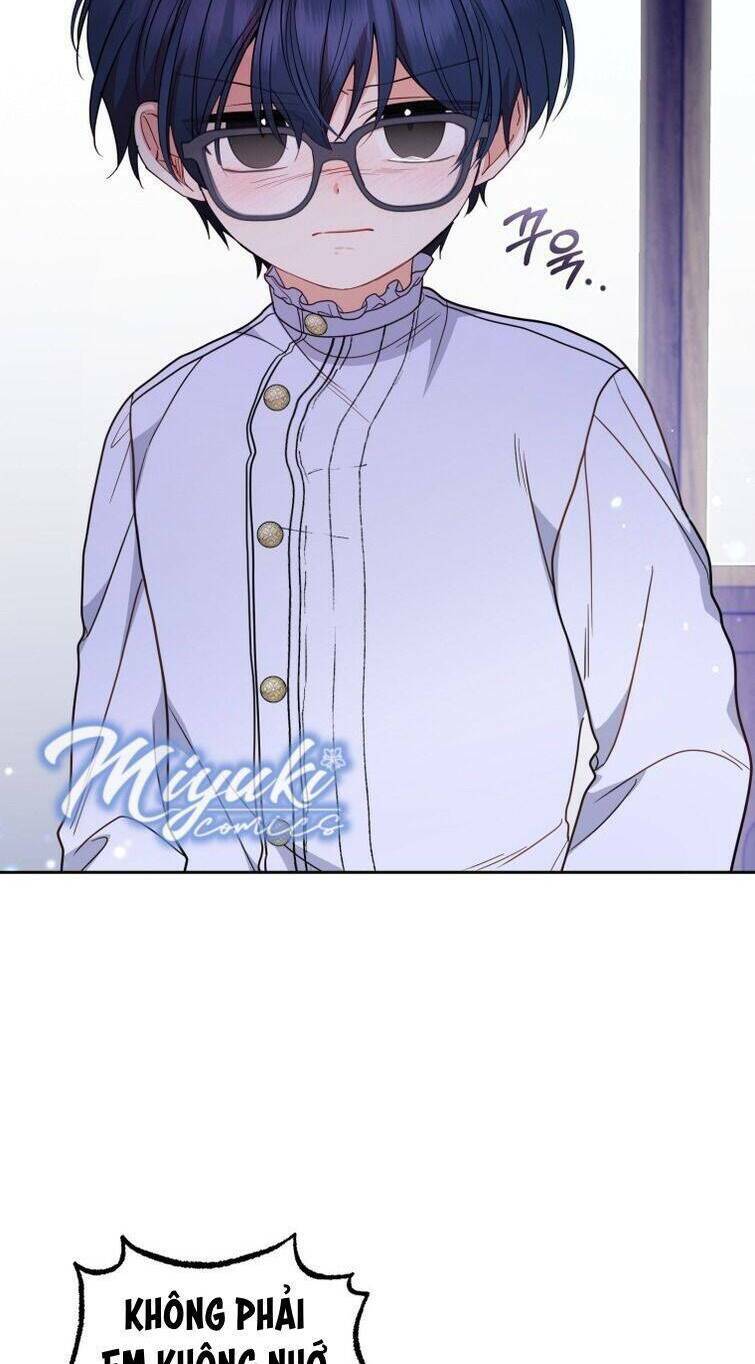 Được Yêu Thương Mà Còn Ngại Ngùng Sao! - Chap 44 - Trang 23