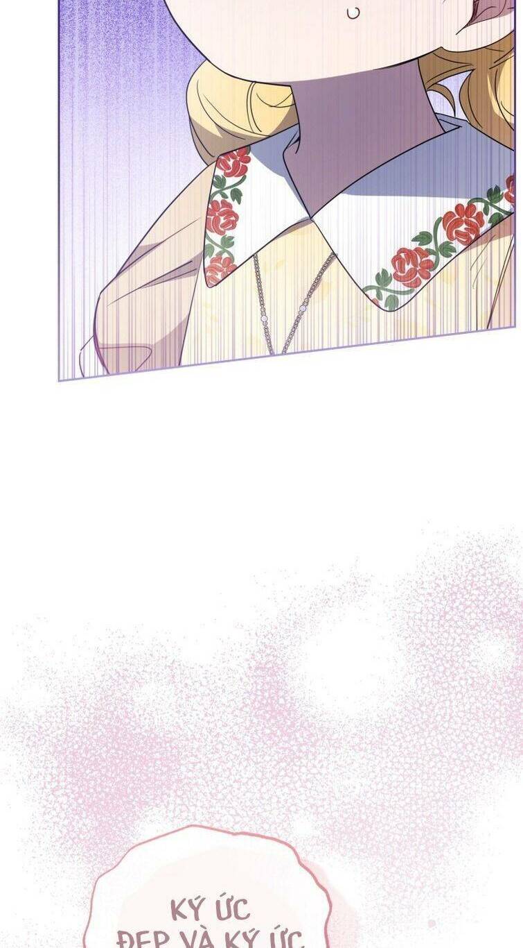Được Yêu Thương Mà Còn Ngại Ngùng Sao! - Chap 44 - Trang 26