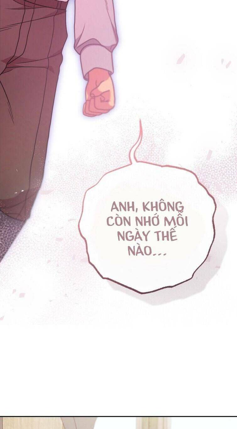 Được Yêu Thương Mà Còn Ngại Ngùng Sao! - Chap 44 - Trang 28