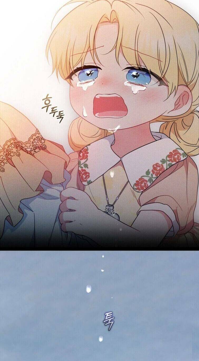 Được Yêu Thương Mà Còn Ngại Ngùng Sao! - Chap 44 - Trang 34