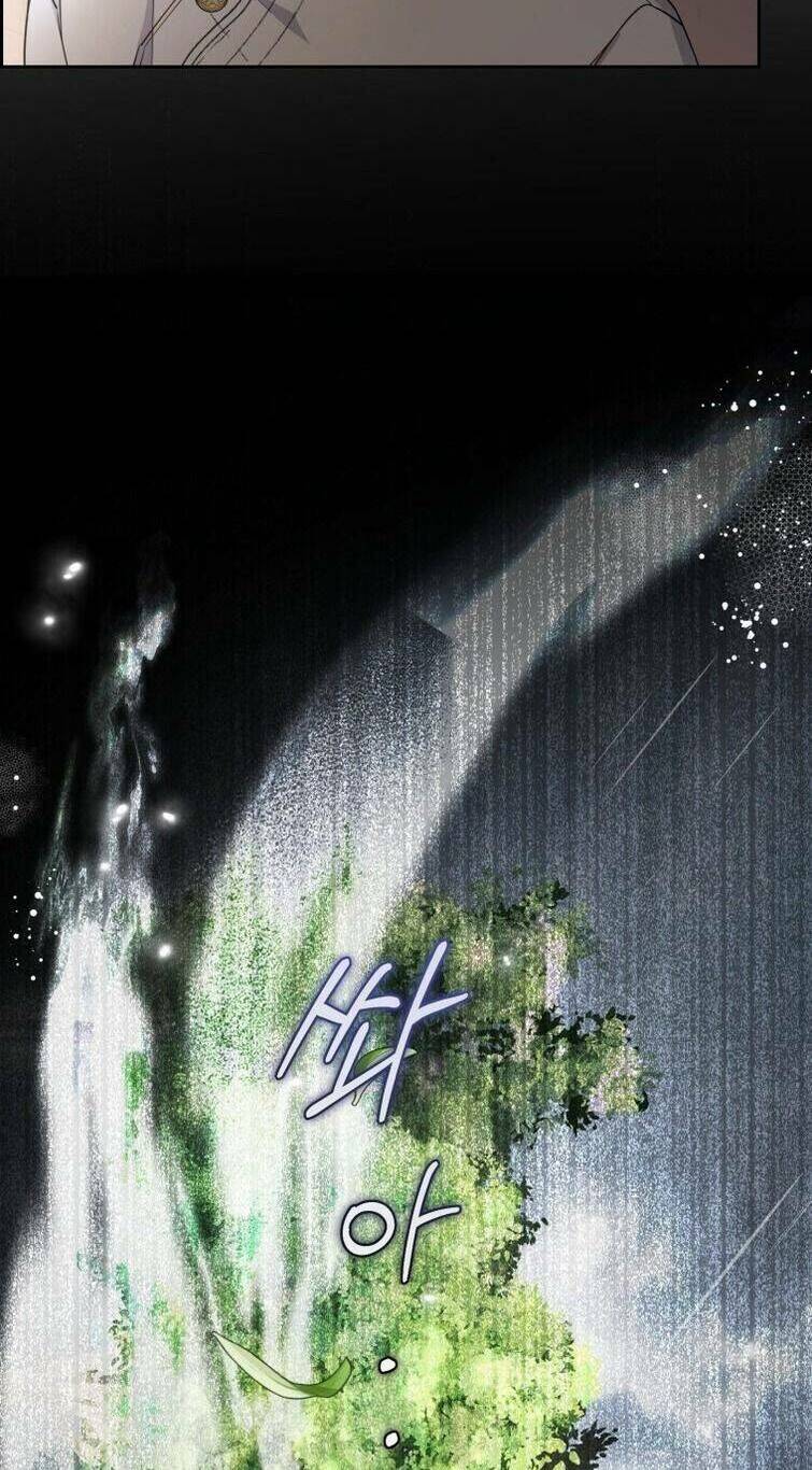 Được Yêu Thương Mà Còn Ngại Ngùng Sao! - Chap 44 - Trang 40