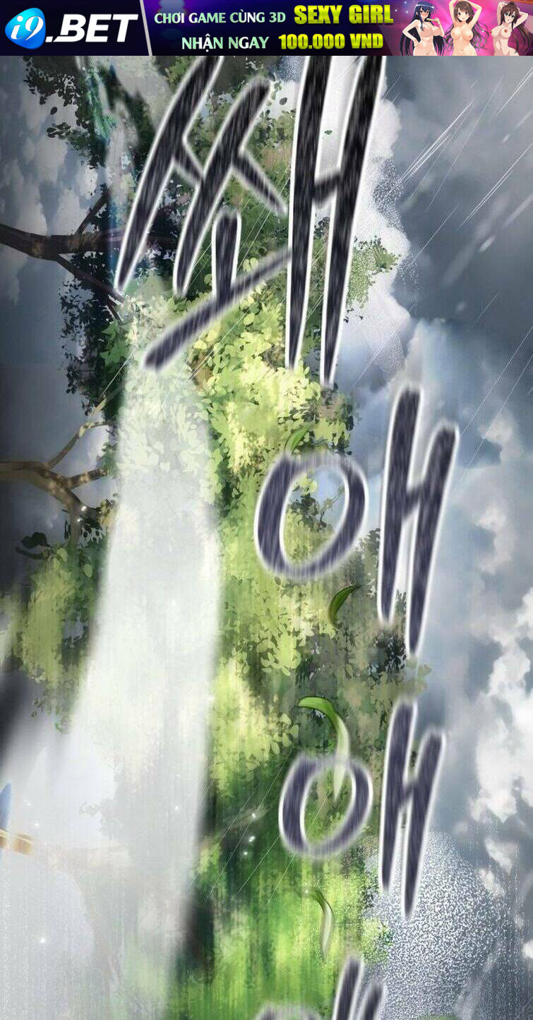 Được Yêu Thương Mà Còn Ngại Ngùng Sao! - Chap 44 - Trang 42