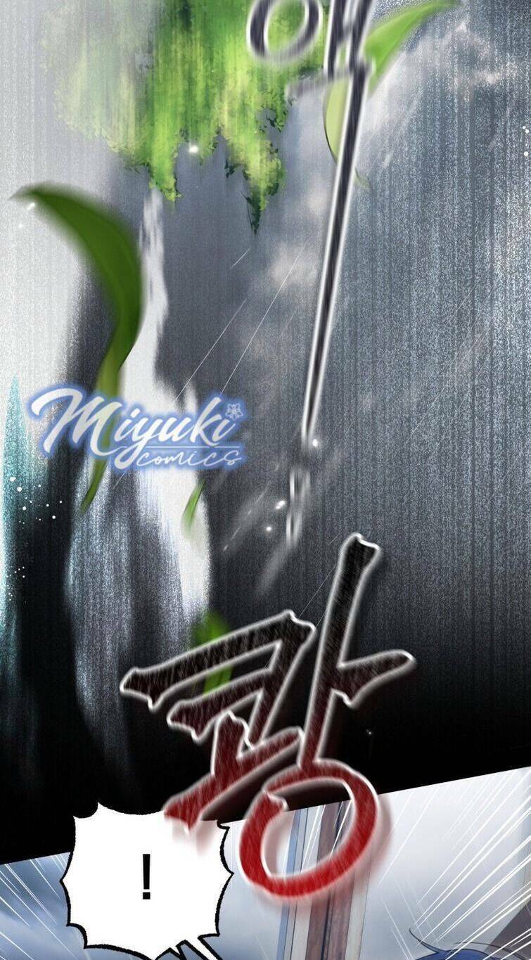 Được Yêu Thương Mà Còn Ngại Ngùng Sao! - Chap 44 - Trang 43
