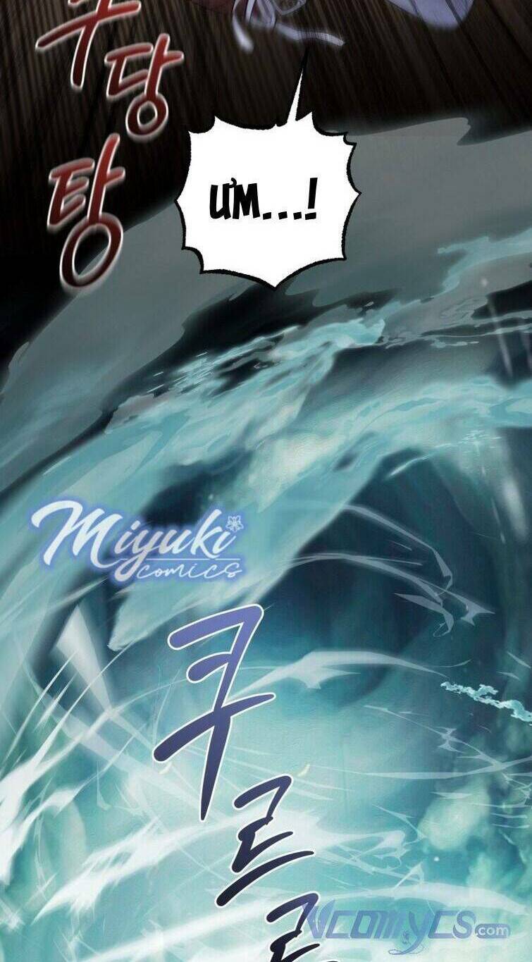 Được Yêu Thương Mà Còn Ngại Ngùng Sao! - Chap 44 - Trang 48