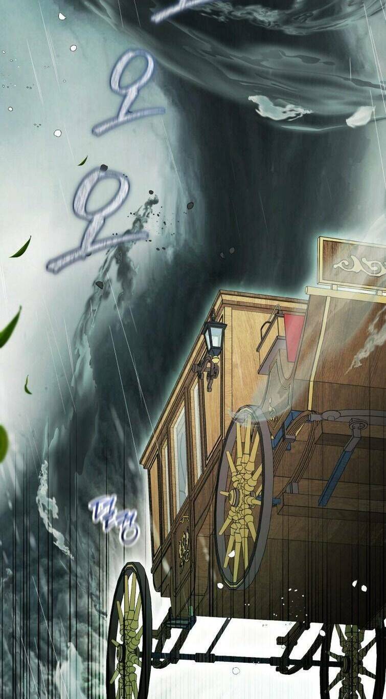 Được Yêu Thương Mà Còn Ngại Ngùng Sao! - Chap 44 - Trang 50