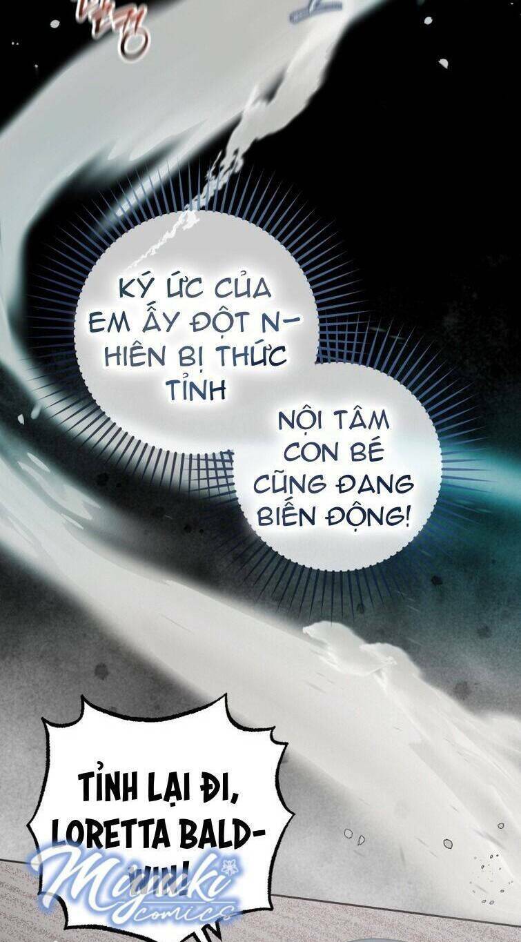 Được Yêu Thương Mà Còn Ngại Ngùng Sao! - Chap 44 - Trang 53