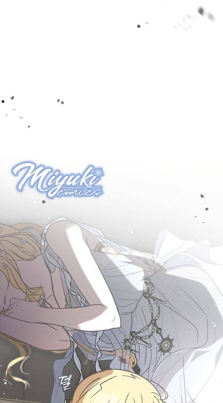Được Yêu Thương Mà Còn Ngại Ngùng Sao! - Chap 44 - Trang 55