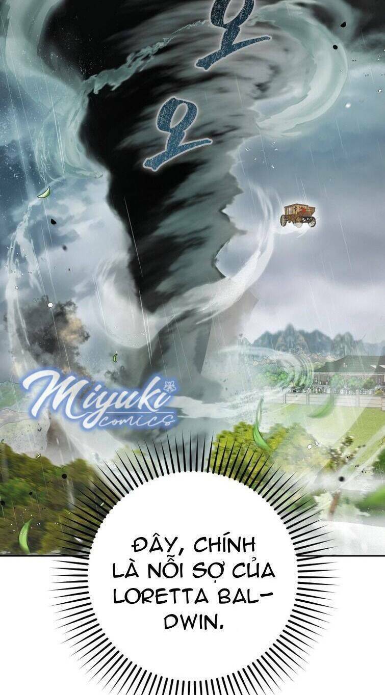 Được Yêu Thương Mà Còn Ngại Ngùng Sao! - Chap 44 - Trang 59