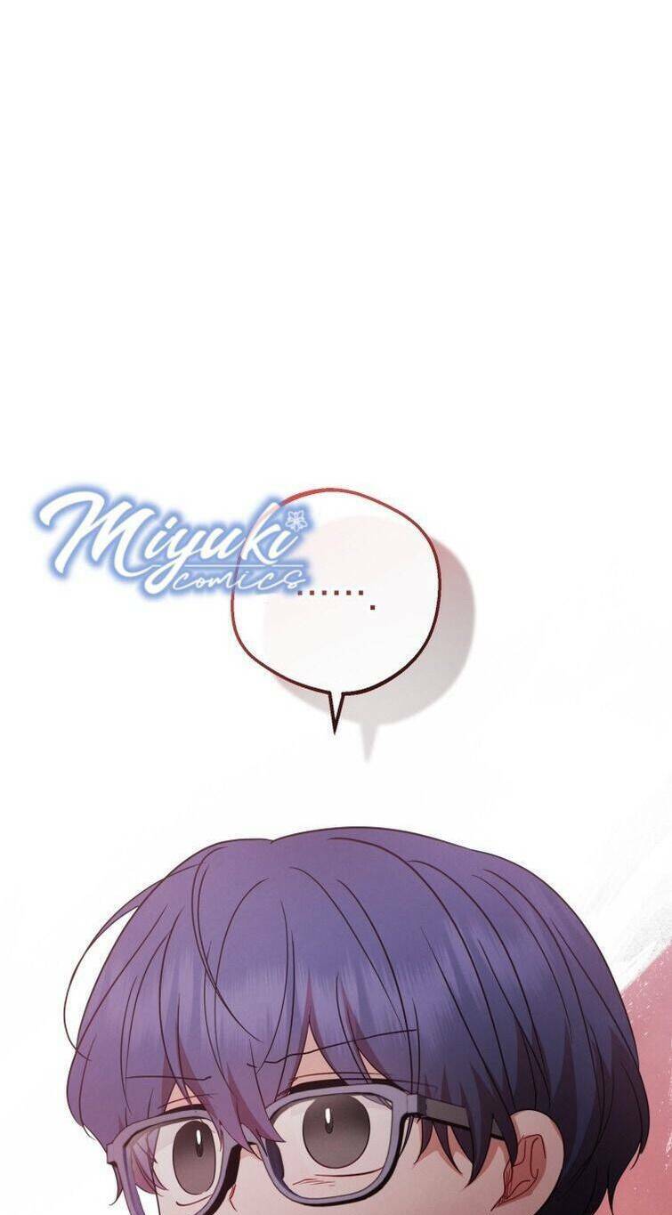 Được Yêu Thương Mà Còn Ngại Ngùng Sao! - Chap 44 - Trang 7