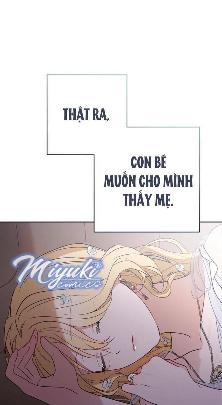 Được Yêu Thương Mà Còn Ngại Ngùng Sao! - Chap 44 - Trang 61