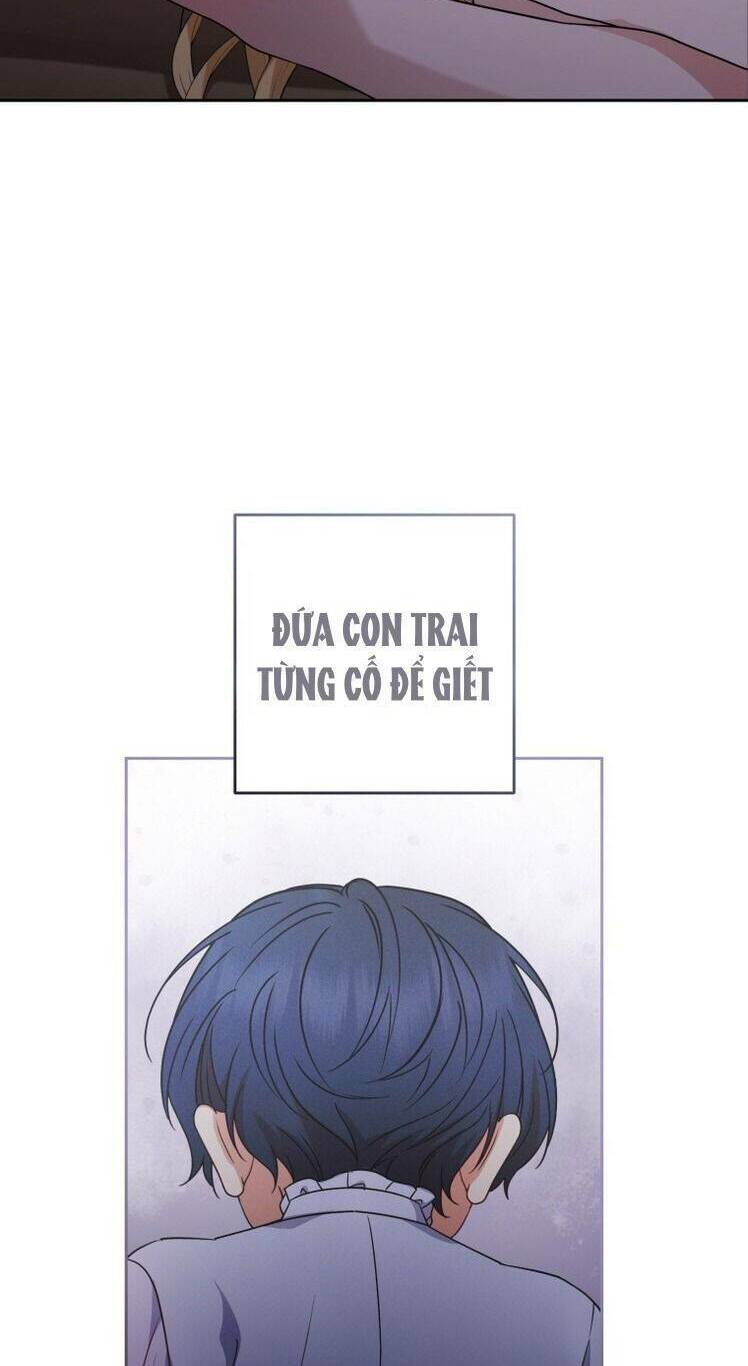 Được Yêu Thương Mà Còn Ngại Ngùng Sao! - Chap 44 - Trang 62