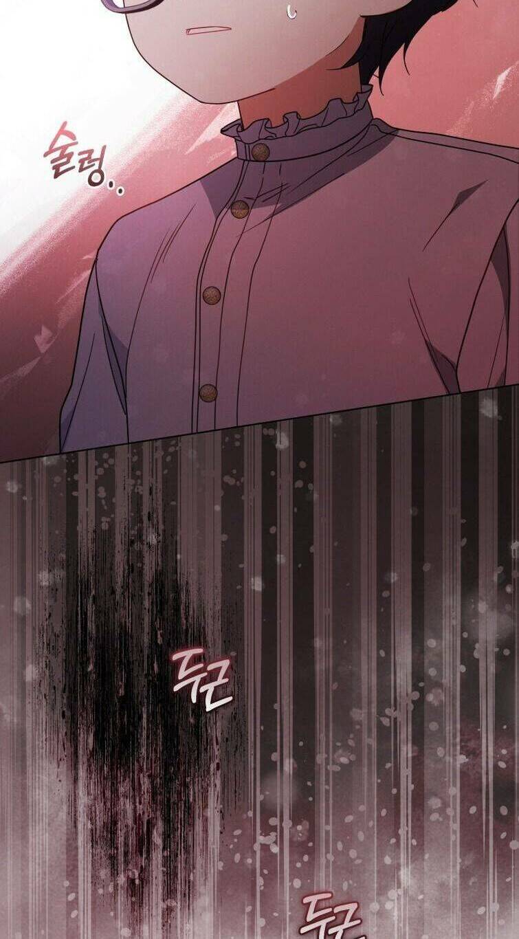 Được Yêu Thương Mà Còn Ngại Ngùng Sao! - Chap 44 - Trang 8