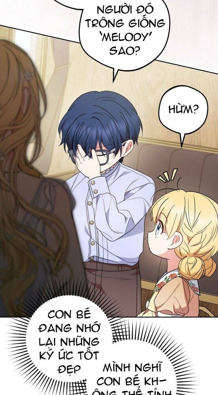 Được Yêu Thương Mà Còn Ngại Ngùng Sao! - Chap 44 - Trang 10