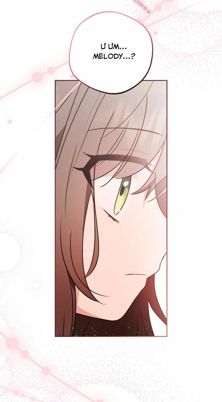 Được Yêu Thương Mà Còn Ngại Ngùng Sao! - Chap 45 - Trang 14