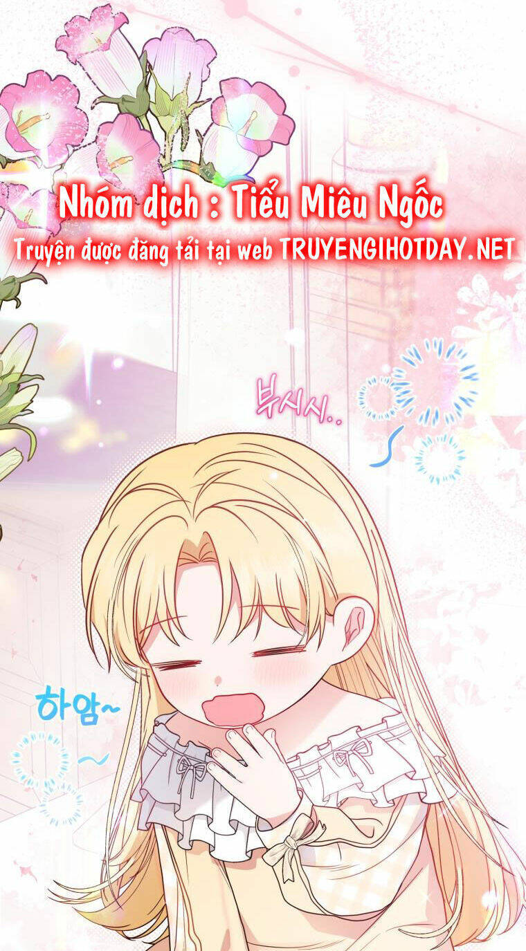 Được Yêu Thương Mà Còn Ngại Ngùng Sao! - Chap 45 - Trang 15