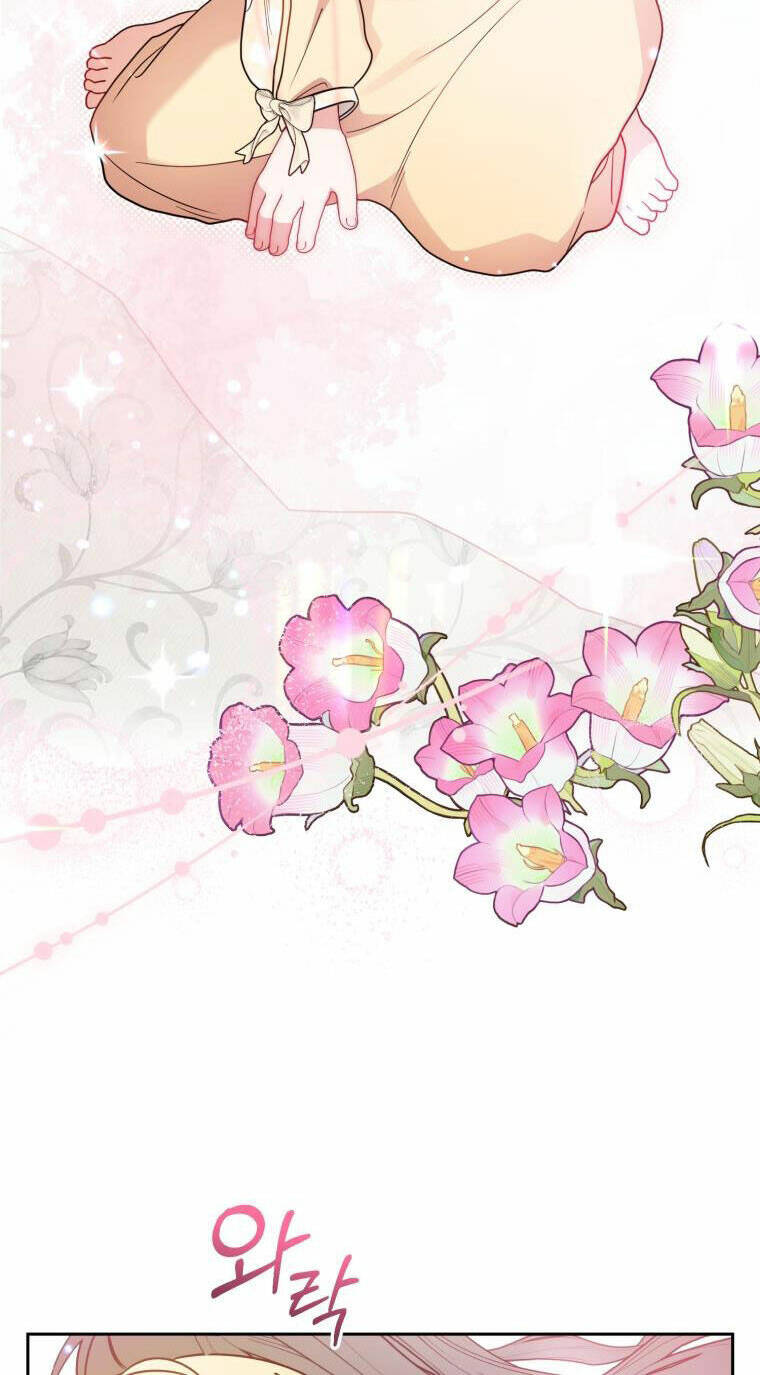 Được Yêu Thương Mà Còn Ngại Ngùng Sao! - Chap 45 - Trang 16